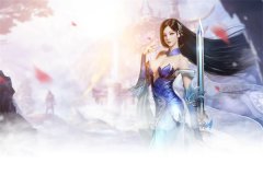 陆景云小说在线全文免费阅读（被封偏远