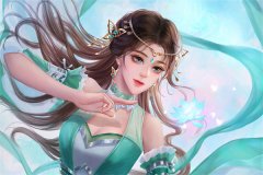 先婚后爱：我成了大佬的心尖宠乔蓝笙陆