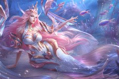 七年之痒：第八年离别免费阅读，七年之