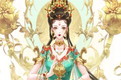 佣兵传说免费阅读，佣兵传说章节目录