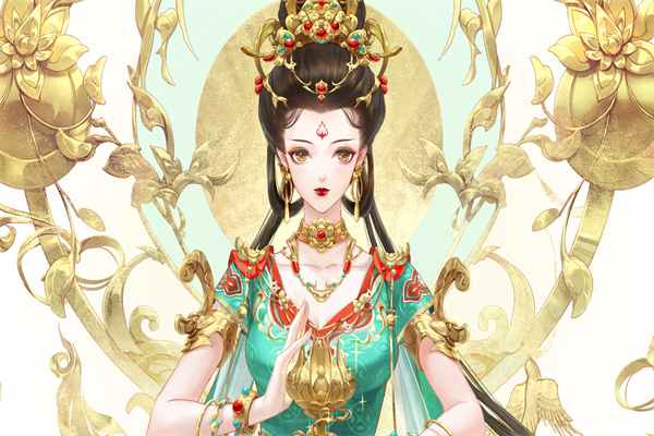 佣兵传说小说免费阅读