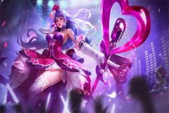 小说《我靠多子多福系统宠冠后宫》全文
