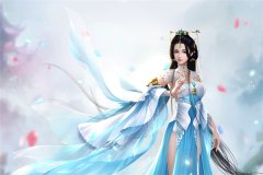已完结小说《重生后闪婚首长，易孕军嫂
