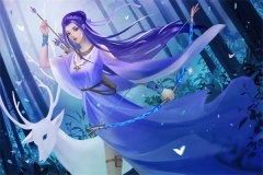 已完结小说《七零新婚夜：狂撩军婚老公