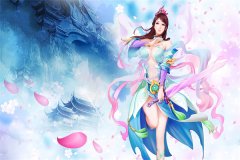 完整版《娇娇软糯好撩，冷欲仙尊占有上