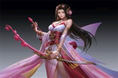 男女主人公云淼席泽谦小说情迷一九一七