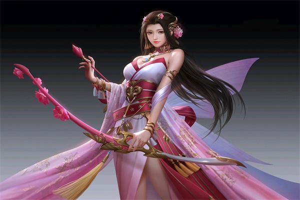 情迷一九一七小说免费阅读