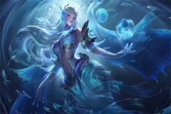 《满门反派疯批，唯有我是逗比》小说章