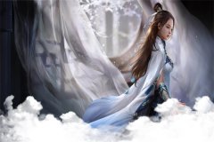 别人都是道法驱魔，你用物理攻击？张本