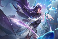 《离婚后，霸总倒贴成宠妻狂魔》小说全