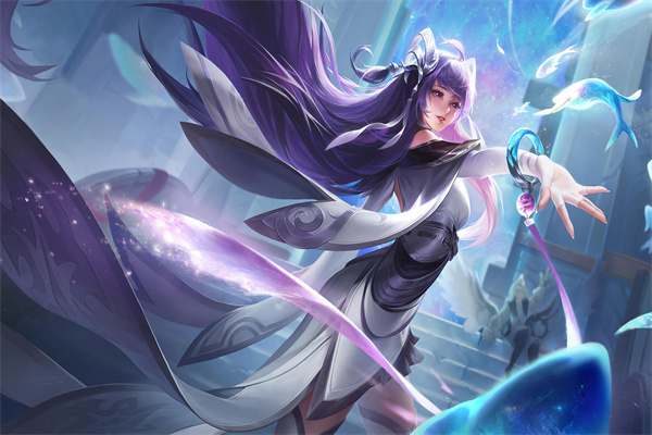 离婚后，霸总倒贴成宠妻狂魔小说免费阅读