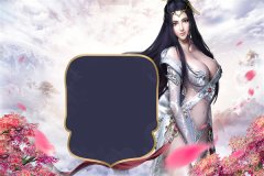港片枭雄：从拜师九叔开始林天齐在线全