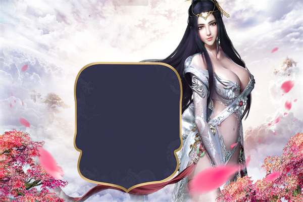 港片枭雄：从拜师九叔开始小说免费阅读