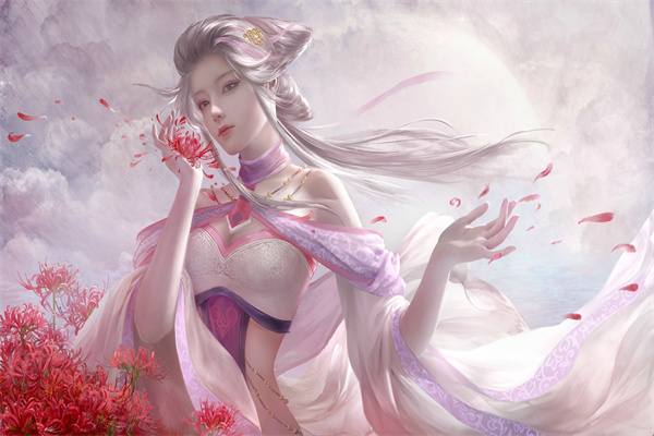 末日后，我直播开机甲被国家关注了小说免费阅读