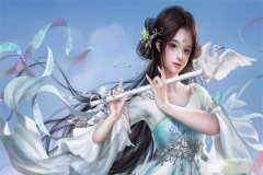重生老虎：霸占母狮群，多子多福郭飞龙