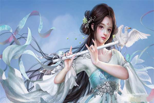 重生老虎：霸占母狮群，多子多福小说免费阅读