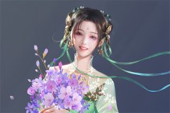 主人公陆长生小说长生：氪命三万年，一