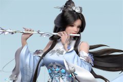 七零知青太娇软，乡下糙汉脸红了林青青