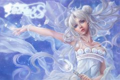 闪婚夜，厉爷植物人身份装不住了姜妍厉