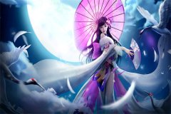 庶女身娇体软，一路宅斗上位小说，庶女