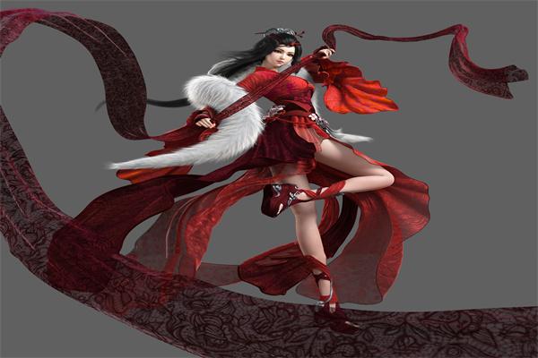 军婚被劈腿后我和首长闪婚了小说免费阅读