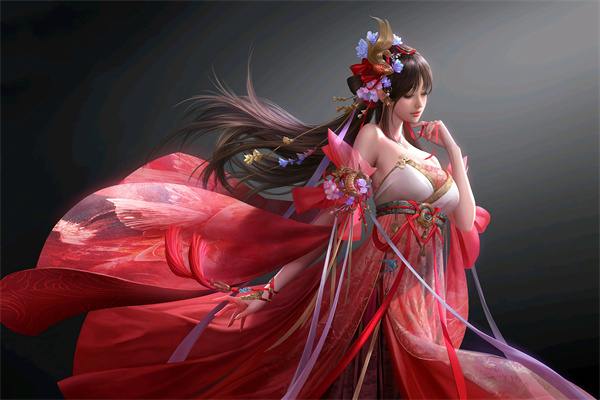 兽世在逃小娇娇小说免费阅读
