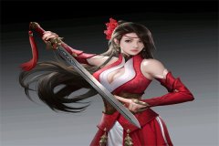 男女主人公叫林疏棠沈肆的小说免费资源