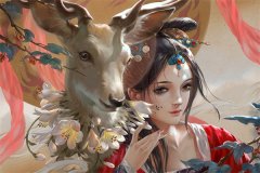 主角叫岳如霜晏锦行的小说在哪阅读-经典