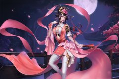 系统：我在异界以杀证道小说，系统：我