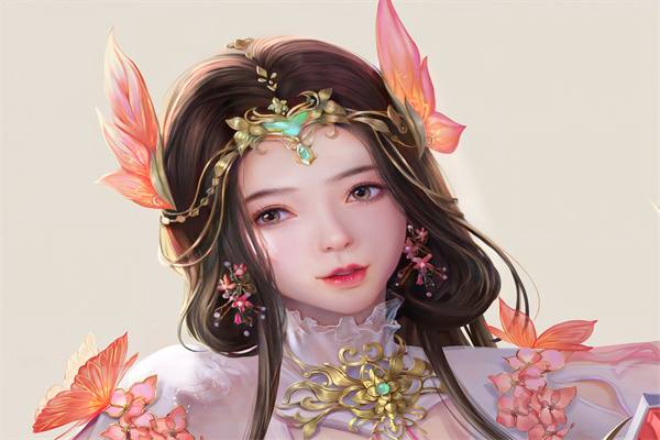 规则怪谈：我比诡异还变态！小说免费阅读