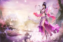 求侯门嫡女重生后，杀疯了小说免费资源