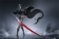 小说《修仙界第一县令》在线全文阅读