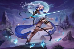 男女主人公苏御小说疯狂打脸：吾乃极道