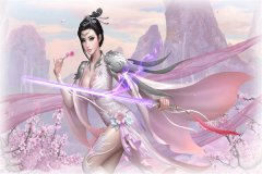 主角叫桑缘顾郁回的小说在哪阅读-经典文
