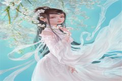 《开局不当舔狗，反手重启华流巅峰》全