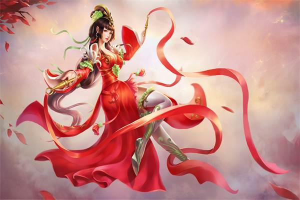 玫瑰至上，心动难抑小说免费阅读