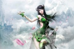 男女主人公叫李河东陈圆圆的小说免费资