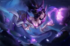 完整版《车祸再睁眼，女友嫁给富二代》