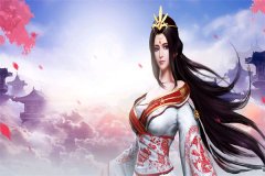 《道门子弟被骗缅北，我反手天雷轰平》