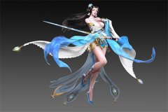 修仙：下界我为仙尊，洪福齐天最新章节