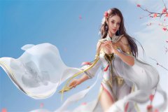 晏珣晏鹤年小说在哪里可以看-经典文学