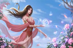 完整版《重生末世前，我开始疯狂囤积物