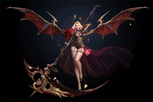 三国：我出山后，开局赤壁之战小说免费阅读