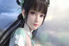 《重生：开局收获校花妈妈大师级秘书！