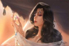 重男轻女？分家！ 我才不受这窝囊气小说