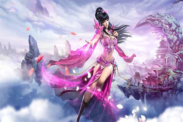 穿七零：天才机械师变懦弱少女小说免费阅读