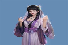 爱情碰壁后，我的事业一路绿灯主角陈阳