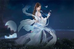 咒术回战：我成了五条悟的弟弟免费阅读
