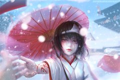 主角简若楠澹台墨小说侯府千金吃瓜日常