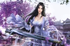 完整版《破镜重圆：总裁别跪了，夫人拒